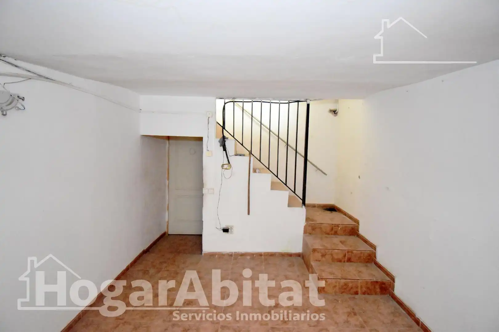 Casa o xalet en venda en Onda amb Terrassa, Traster i Balcó