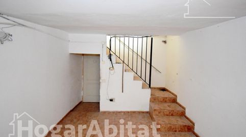 Foto 5 de Casa o xalet en venda a Calle Santa Rosa, Onda, Castellón