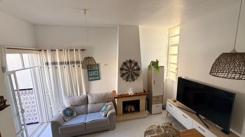 Foto 3 de Casa adosada en venta en Calle Ribalta, Islas Menores - Mar de Cristal, Cartagena