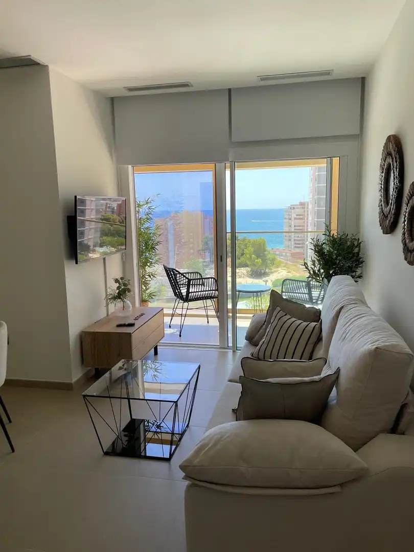 Apartamento en venta en Playa de Poniente, imagen 11