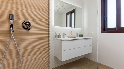 Foto 4 von Haus oder Chalet zum Verkauf in Finestrat Pueblo, Finestrat