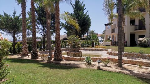 iexclPLANTA BAJA EN VENTA EN RODA GOLF  CON PISCINA COMUNITARIA!Se vendeampnbspplanta baja en Roda Golf, ubicada en un exclusivo c, imatge 4