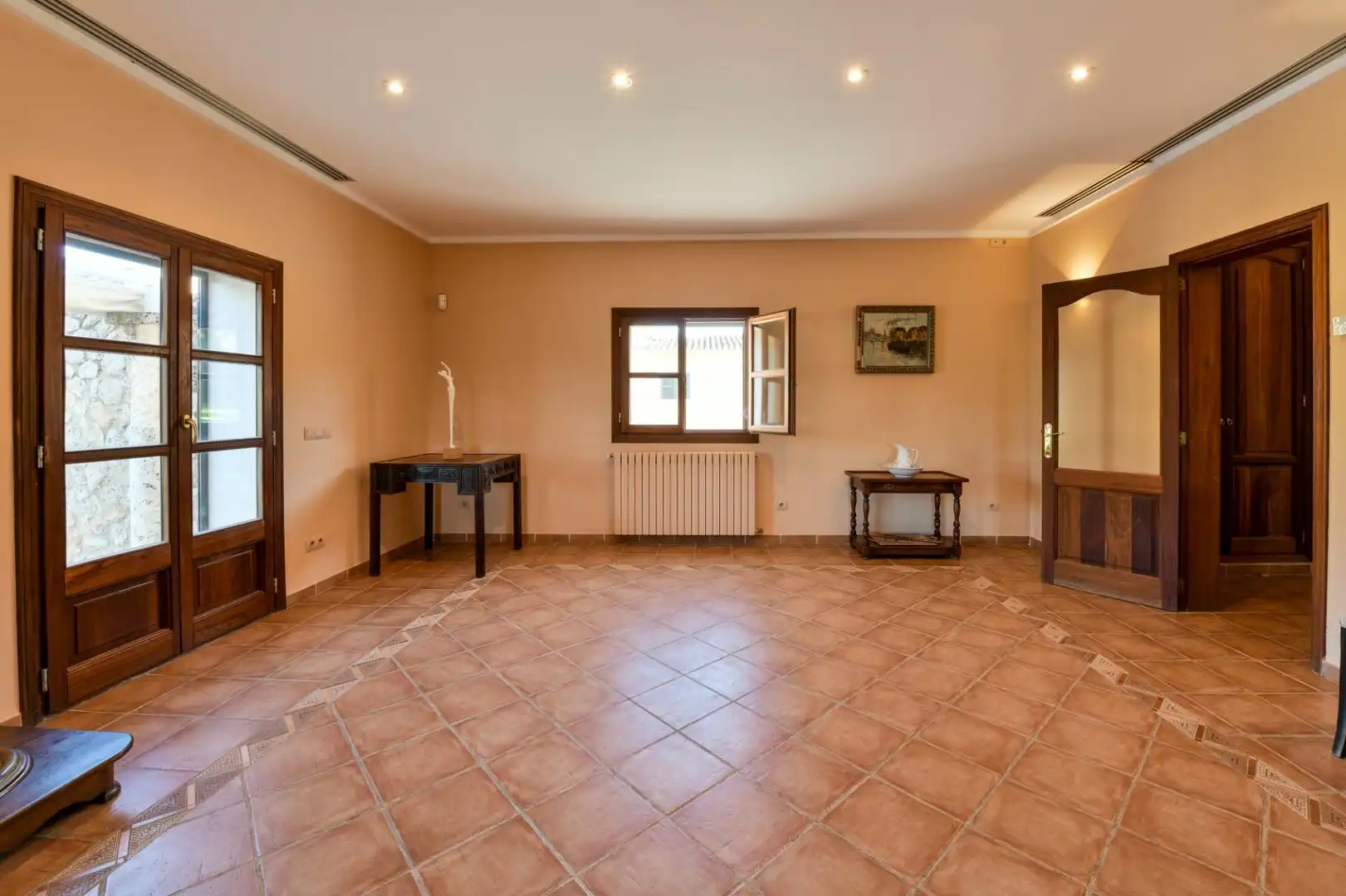 Detached house with garden for sale in Alaró, imagen 28