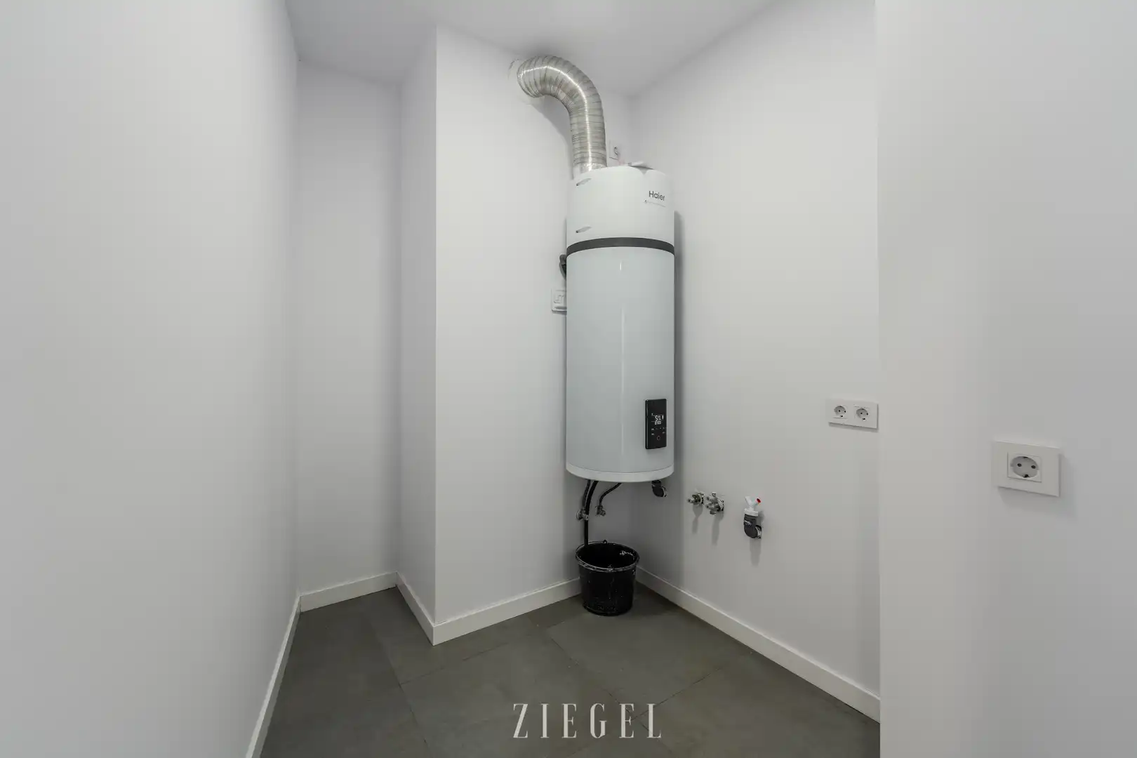 Piso en venta en Calle Hernán Pérez de Grado, 53, Vegueta