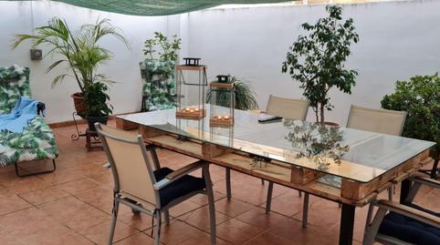 Photo 2 of Flat for sale in La Font d'en Carròs, Valencia