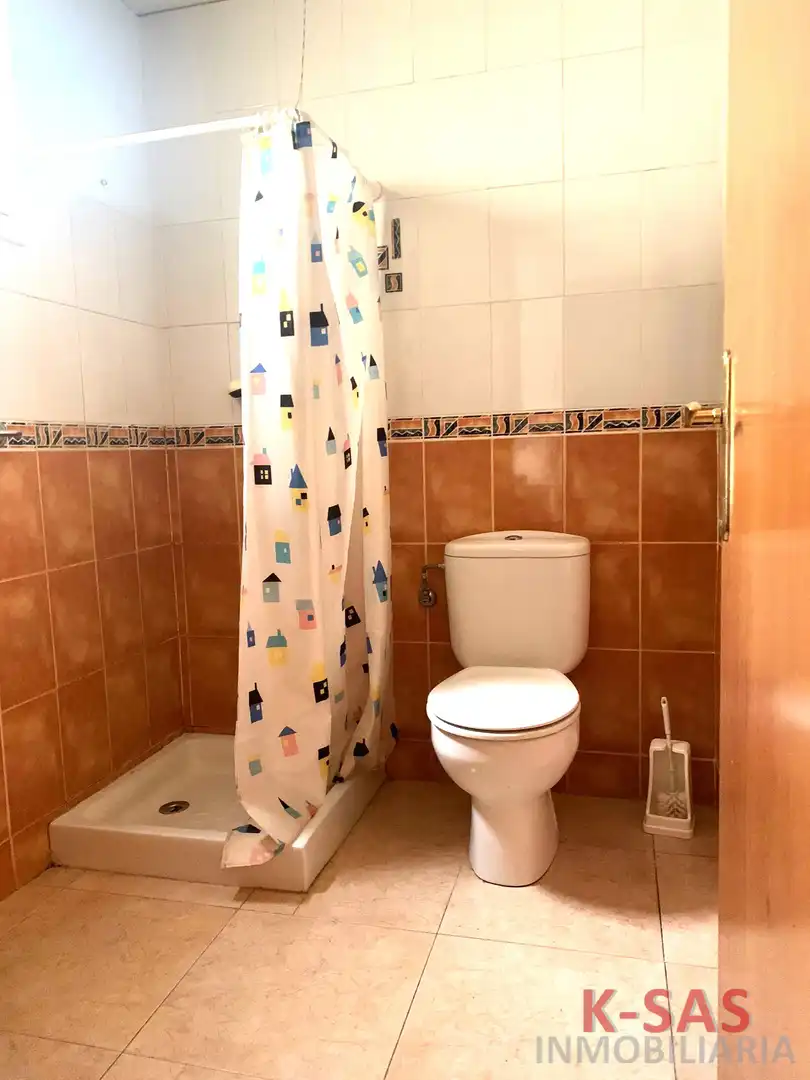Hotel en venta en Carrer Verge de Montserrat 11, imagen 17