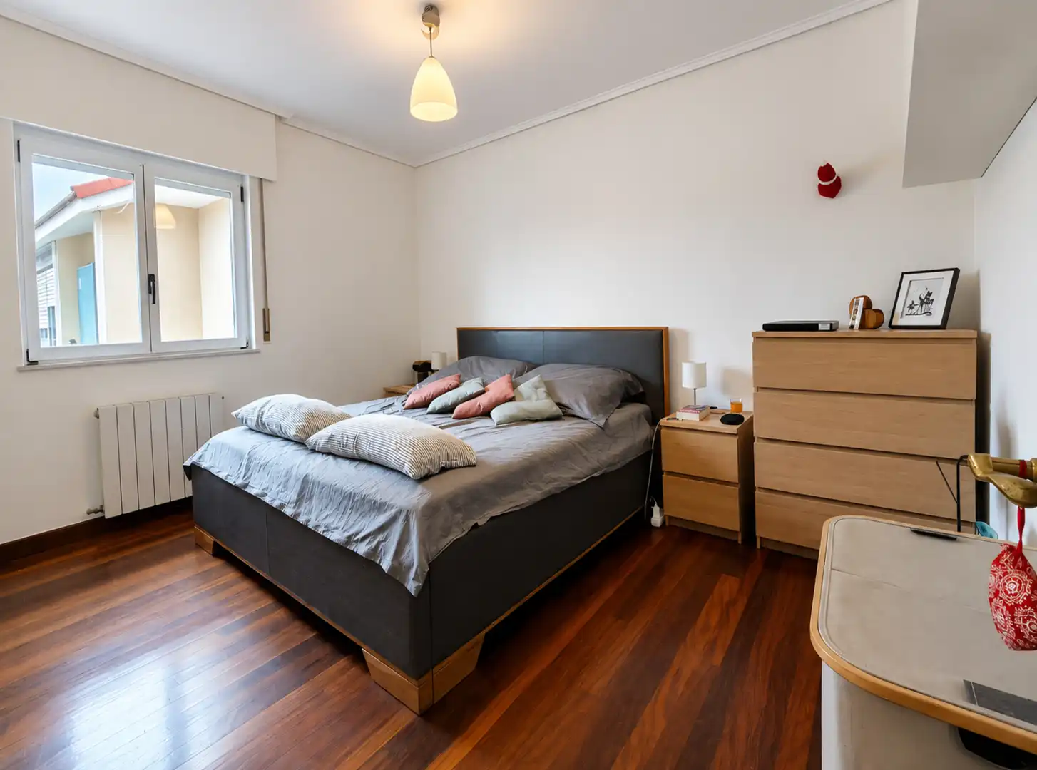 Piso en venta en Los Puentes Kalea 21, imagen 12
