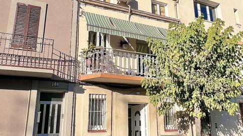 Foto 2 de Casa adosada en venda a Castellbell i el Vilar, Barcelona