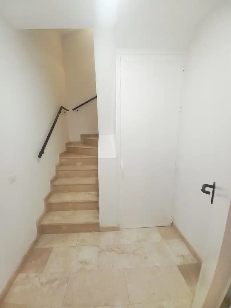 Casa adosada en venta en Vélez-Málaga con Aire acondicionado, Terraza y Trastero