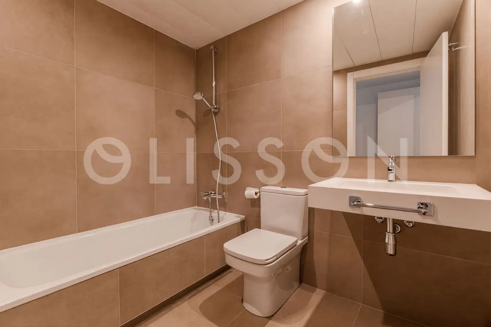 Flat with pool for sale in Hortaleza, imagen 25
