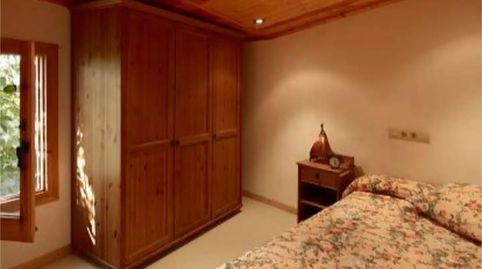 Foto 5 de Casa adosada en venta en Carrer Sant Miquel, 4, Foradada, Lleida
