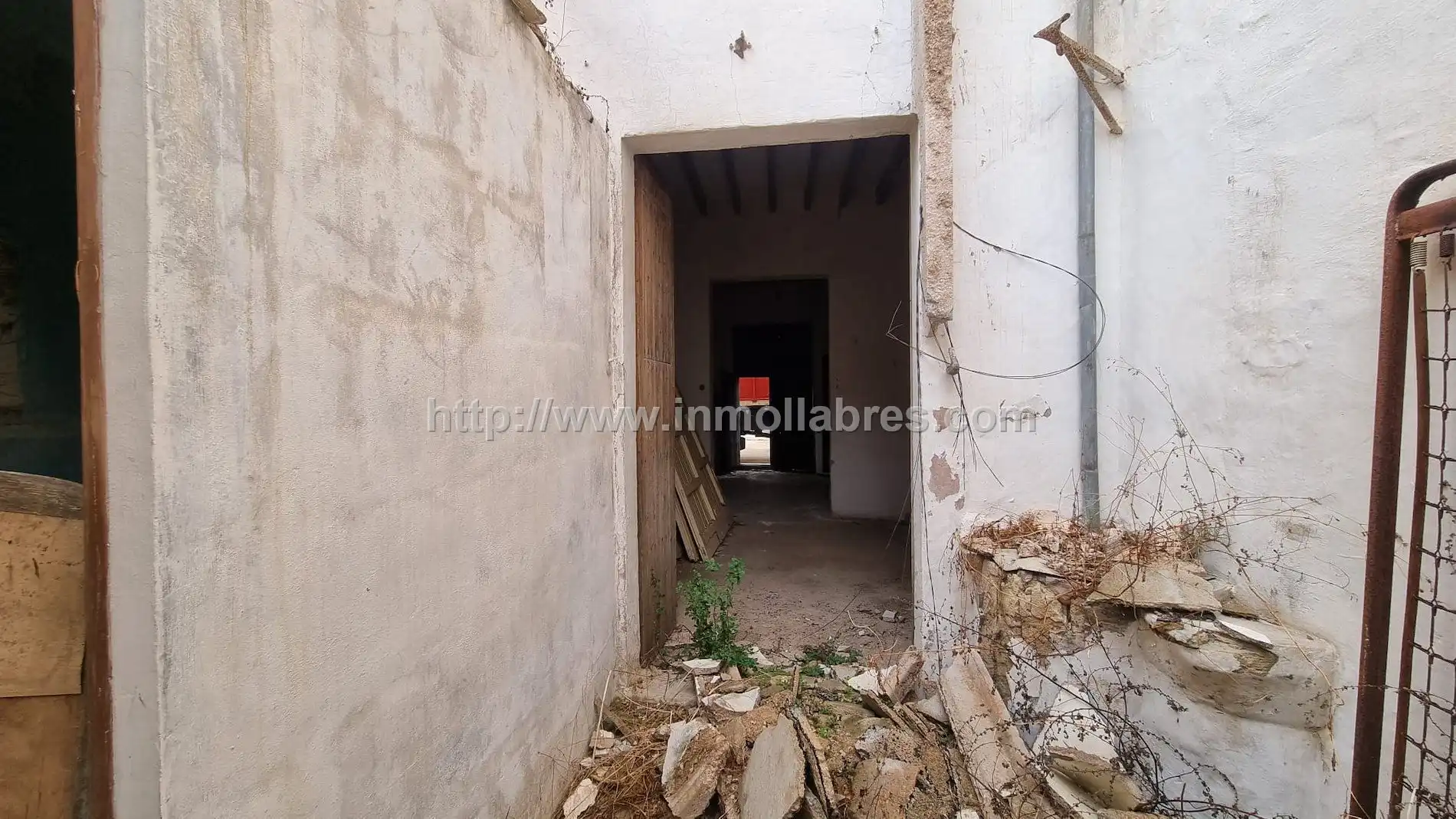 Casa rustica in vendita a Sa Pobla, imagen 19