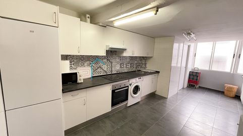 Photo 4 of Flat for sale in Erremedio Kalea, Bermeo, Bizkaia