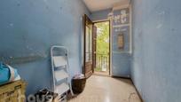 Flat for sale in  Barcelona Capital  with Balcony