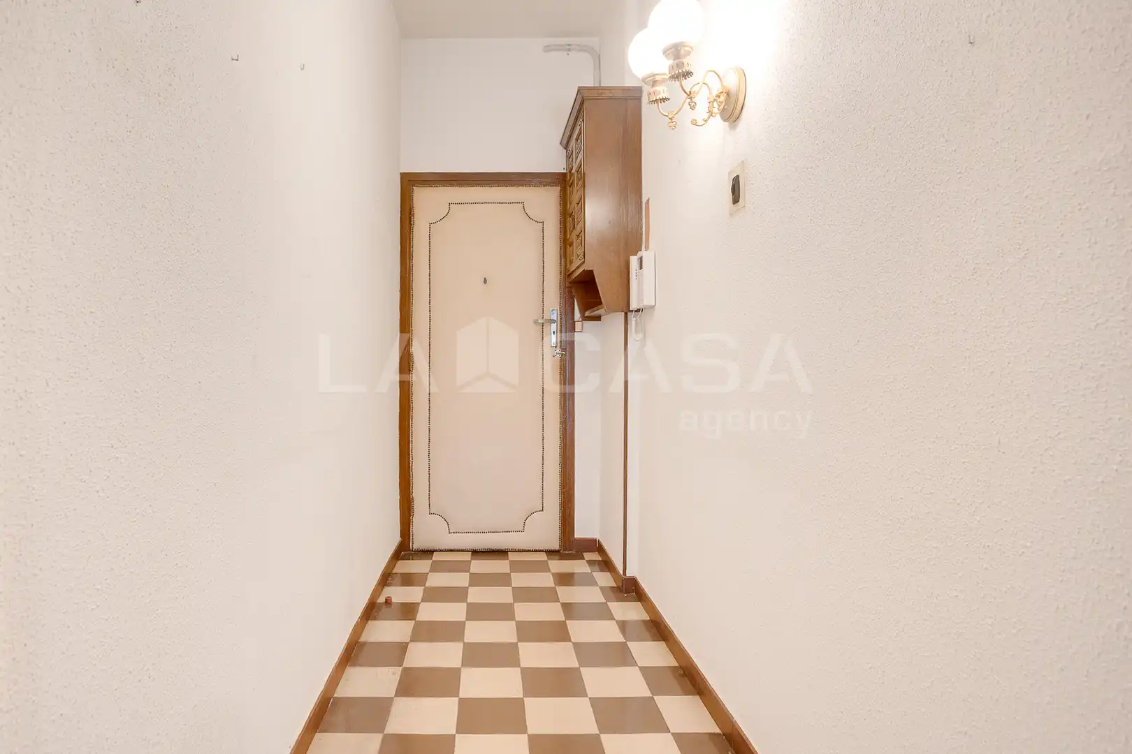 Appartement avec terrasse à vendre à Carrer de les Camèlies, imagen 35