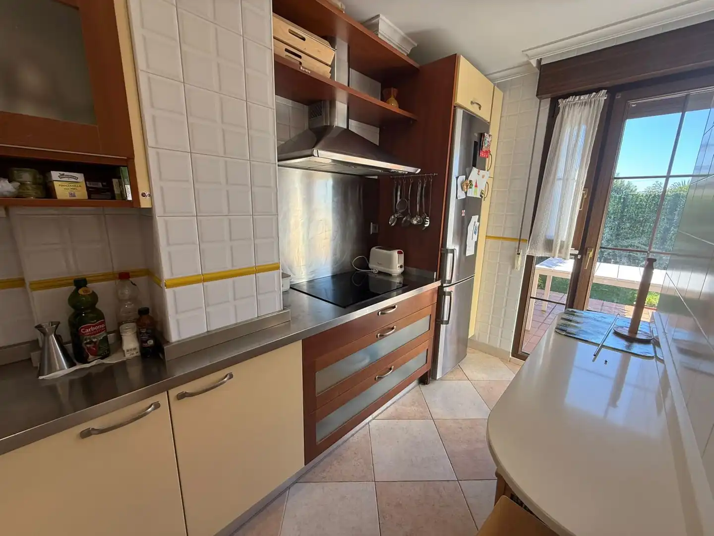 Villa à vendre à Cuarta Avenida, imagen 15