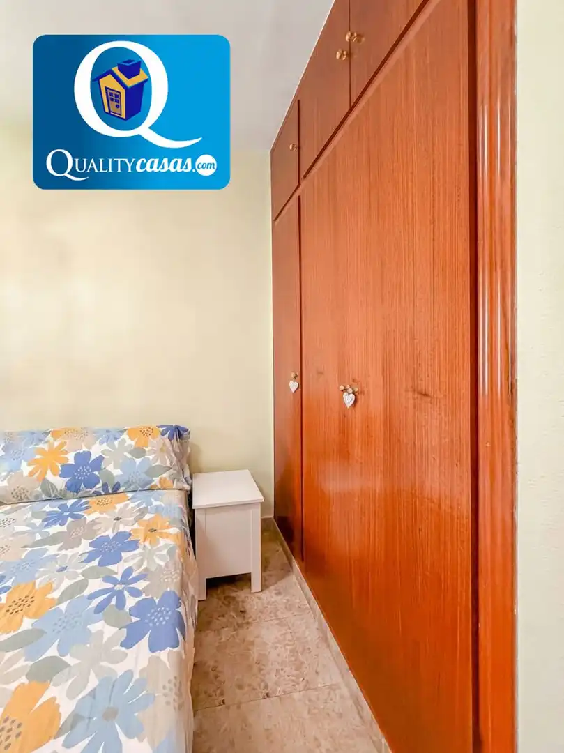 Detached house with pool for sale in Almajada - Ravel, imagen 13