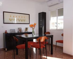 Flat for sale in Playa Poniente, Playa de Granada