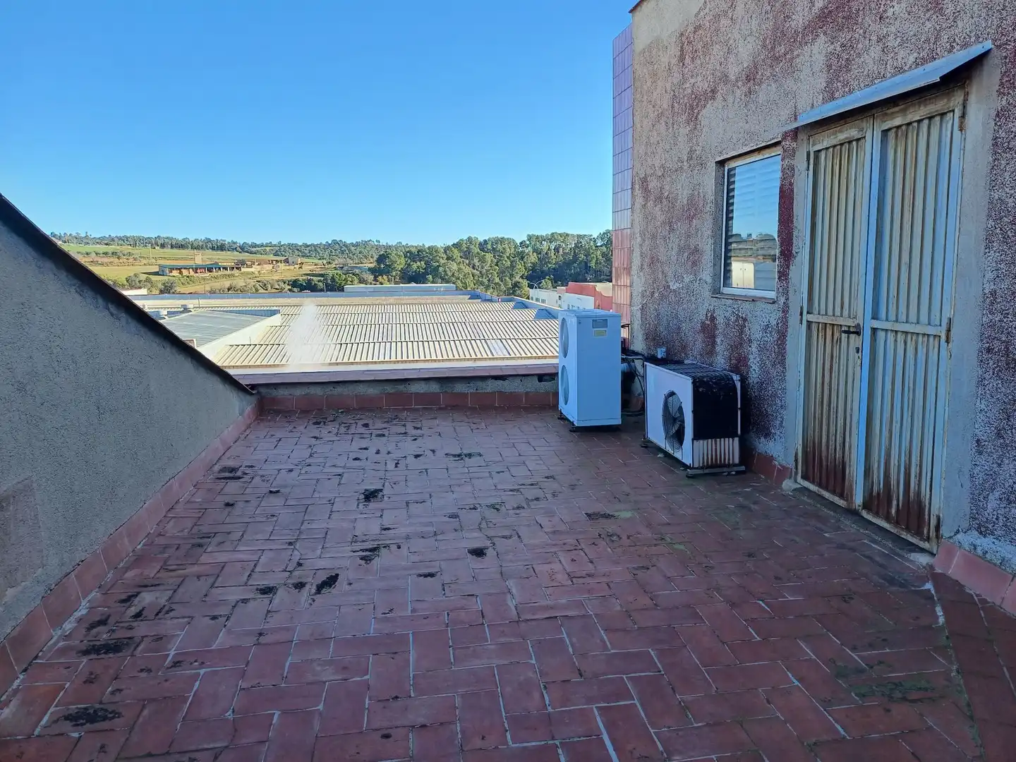 Oficina de lloguer a Garrtoxa, imagen 17