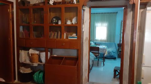 Foto 3 de Casa o xalet en venda a C/egea, 1, Zarcilla de Ramos, Lorca