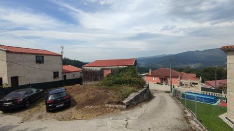 Foto 2 de Casa o xalet en venda a Lugar Alxan, Soutomaior, Pontevedra