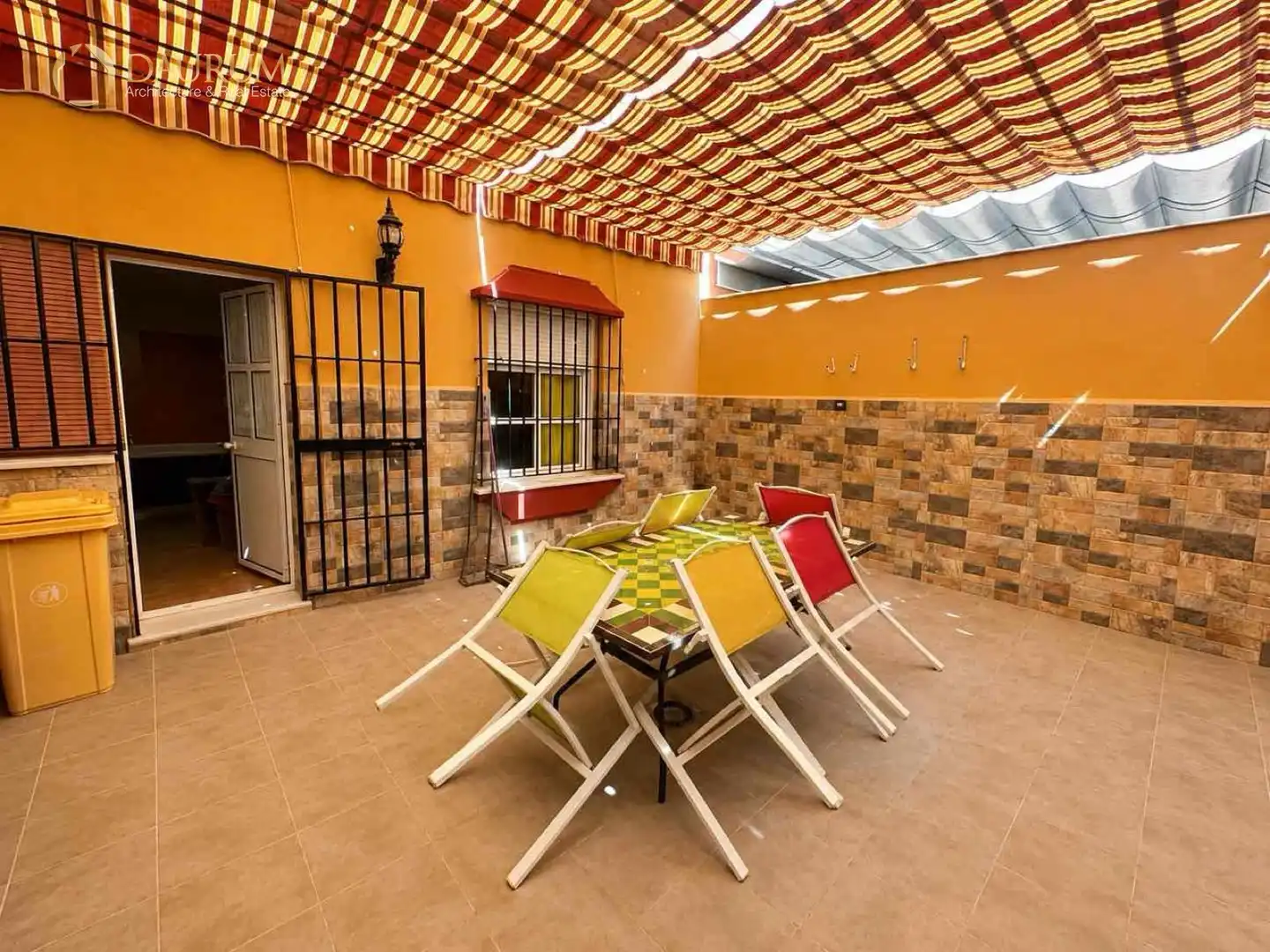 Haus zum Verkauf in CAMINO DEL MAESTRO VICENTE