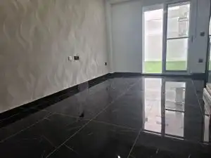 Piso con terraza en venta en Carrer Jurado Blanquer, imagen 5