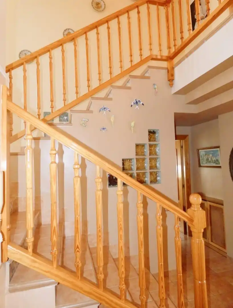 Villa à vendre à Borriol, imagen 29