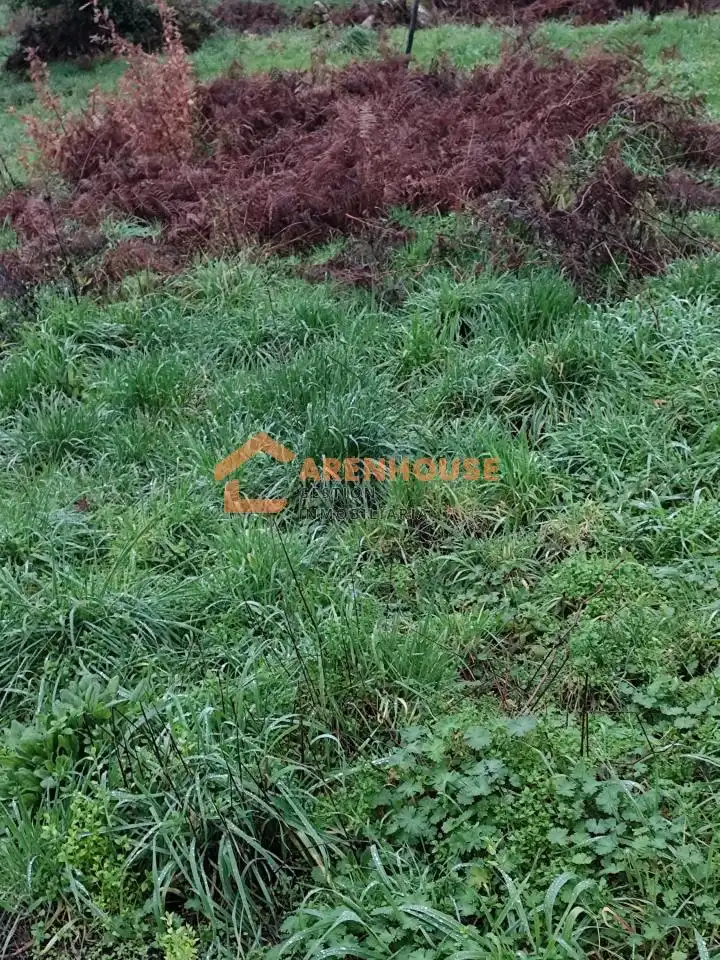 Casa amb jardí en venda a San Cristovo de Cea, imagen 3