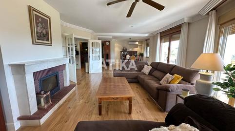 Foto 4 de Casa o xalet en venda a Centro, Valencia