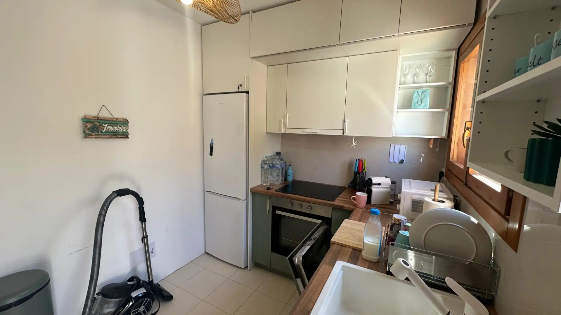 Adosado en venta en Nueva Torrevieja - Aguas Nuevas, imagen 6