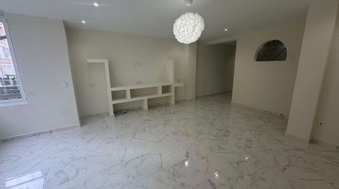 Foto 5 de Apartament en venda a N/a, Centro - Muelle Pesquero, Torrevieja