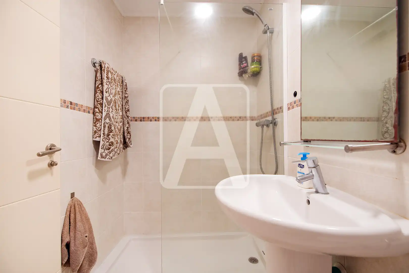 Apartament amb piscina en venda a Altea Hills, imagen 21