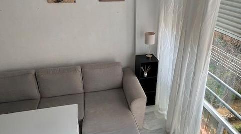 Foto 2 de Pis en venda a Calle Agua, La Victoria, Málaga Capital