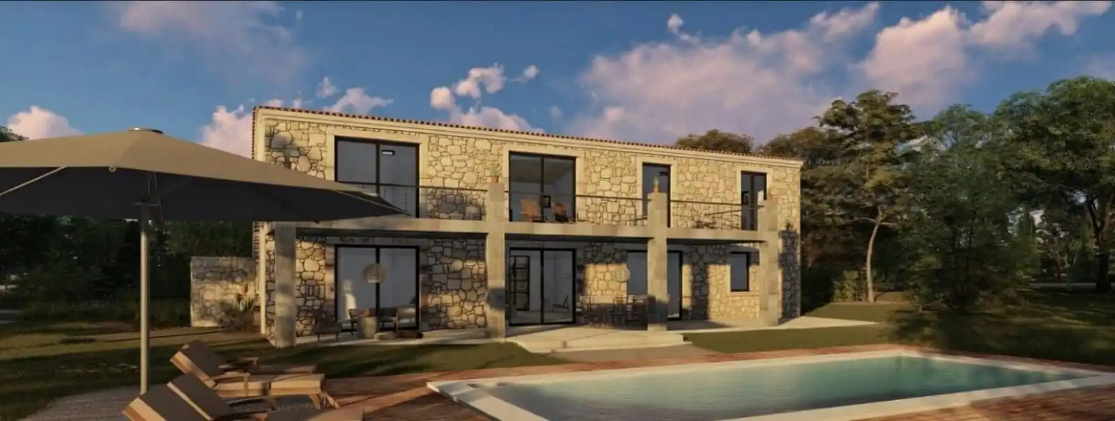 Rural land for sale in Cas Concos - Santanyí, imagen 26