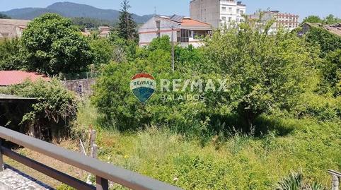 Photo 3 of House or chalet for sale in Rúa Calzada, Tui, Pontevedra