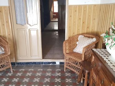 Casa in vendita a Sisante