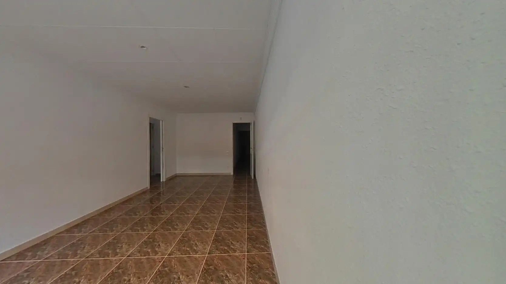 Flat with lift for sale in C/ Ricard Serrajordia, imagen 2