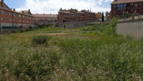 Casa adosada en venda en La Muela