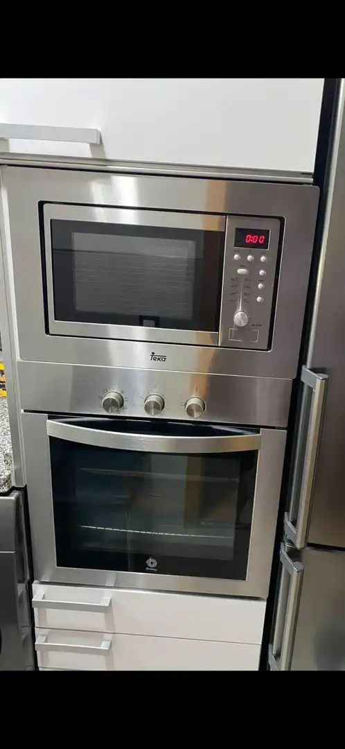 Cocina de Piso en venta en Torrent con Aire acondicionado, Calefacción y Trastero