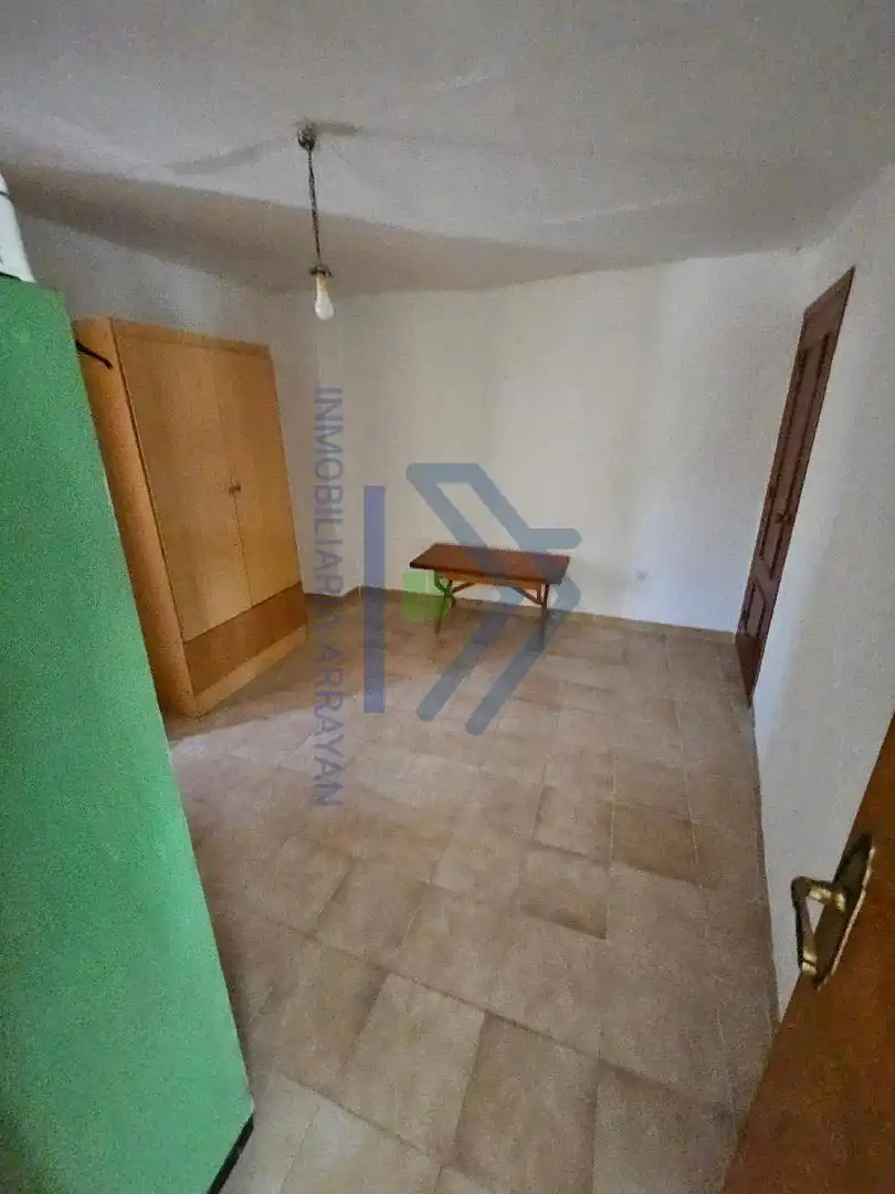 Maison avec terrasse à vendre à Íllora, imagen 35