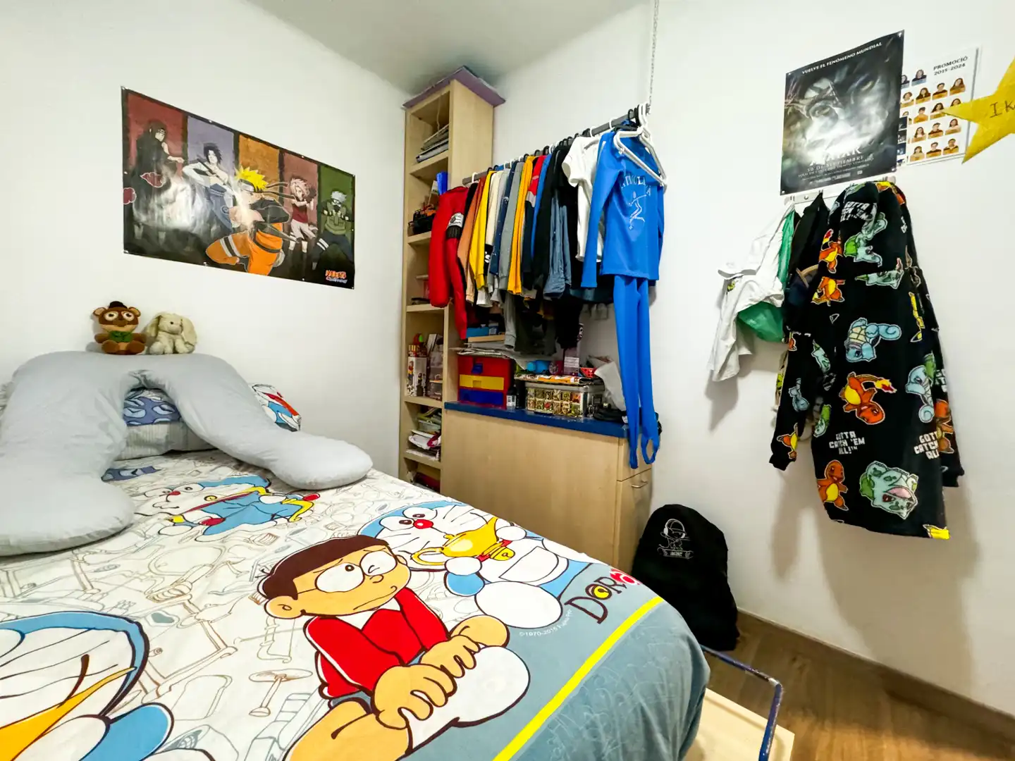 Habitación de Piso en venta en Sentmenat con Aire acondicionado y Terraza