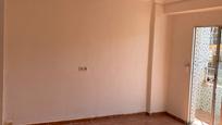 Bedroom of Flat for sale in Manises  with Balcony