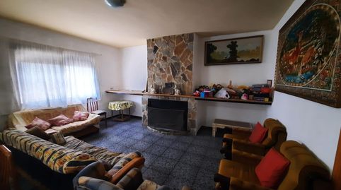 Foto 5 de Casa o chalet en venta en Alpera, Albacete