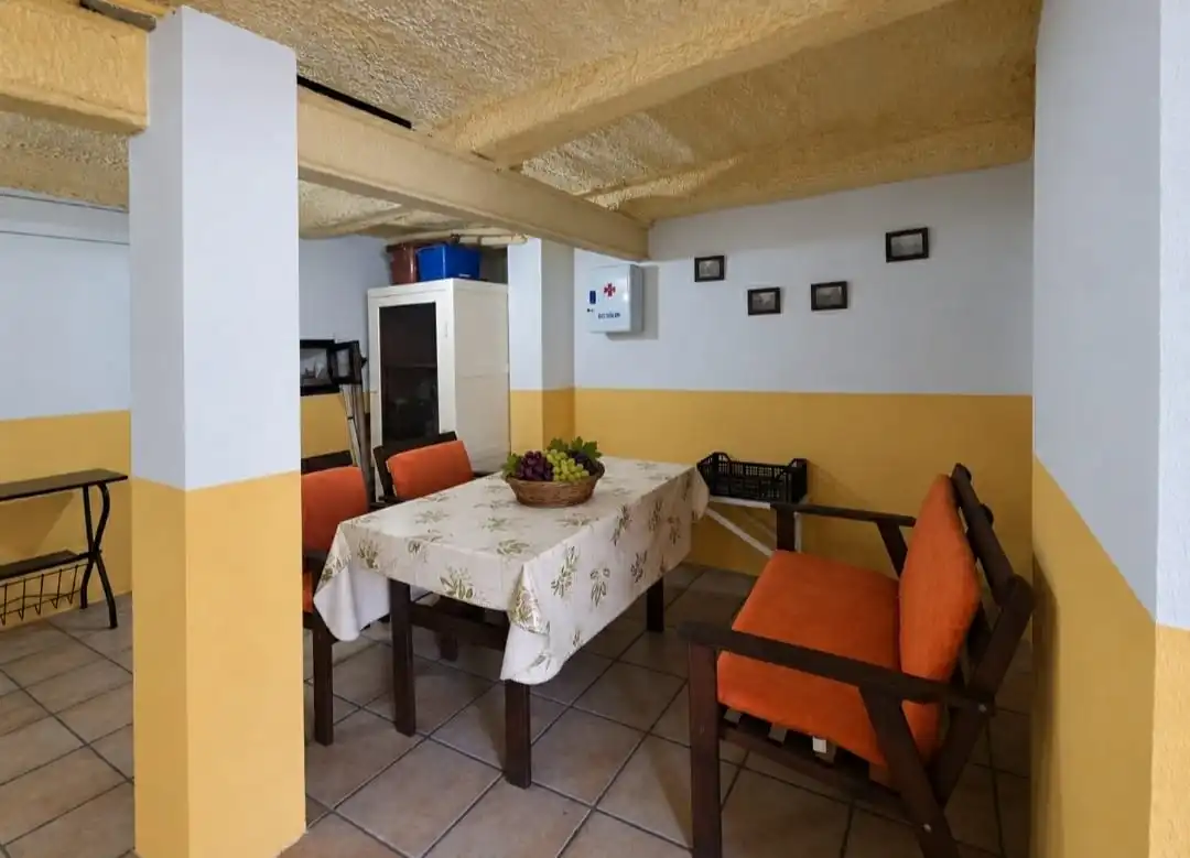 Maison à vendre à Calle La Silbial 22, imagen 21