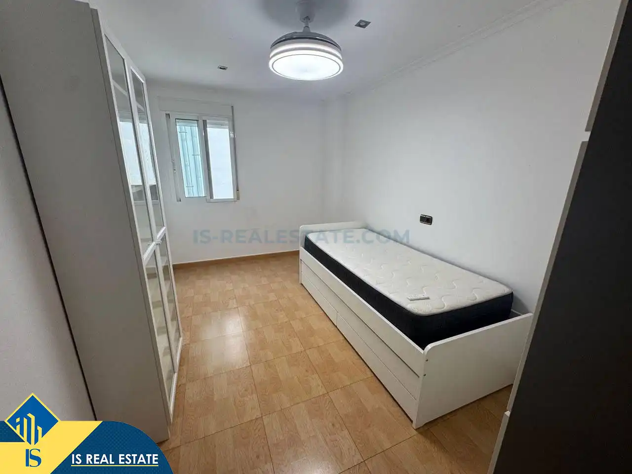 Apartamento con ascensor en venta en Playa del Cura, imagen 34