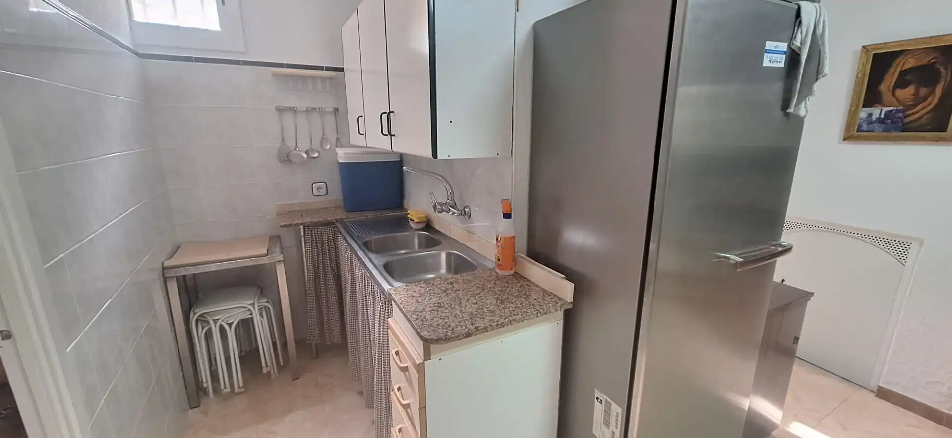 Casa o chalet en venta en Avinguda Til·lers, Mas Alba