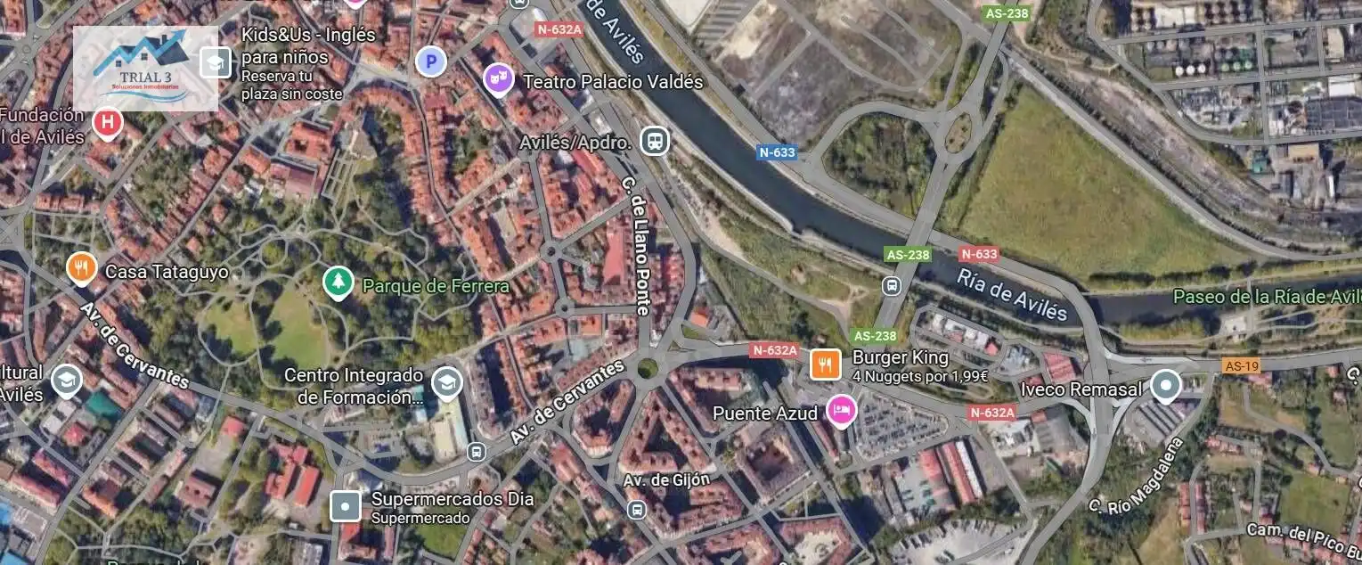 Appartamento con ascensore in vendita a Calle MUELLE DEL, imagen 3