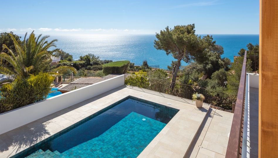 Casa o chalet en venta en Portichol - Balcón al Mar - 3