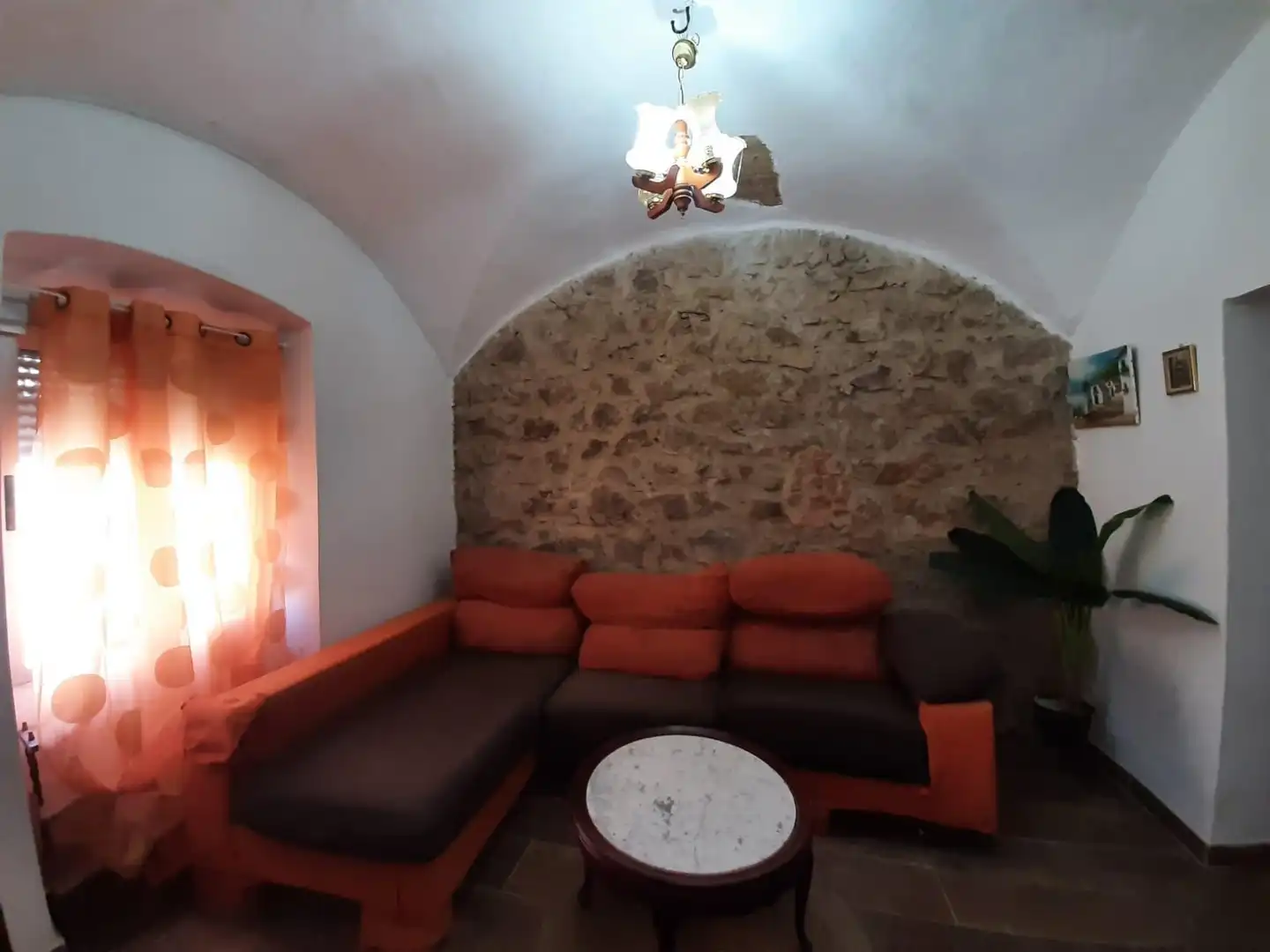 House with terrace for sale in Arroyo de la Luz, imagen 2